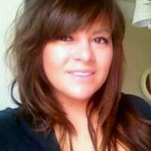 Meet your Posher, Brandi